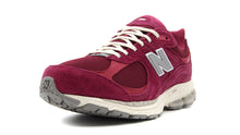 画像をギャラリービューアに読み込む, new balance M2002R "HIGHER LEARNING PACK" HA 1