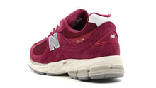 画像をギャラリービューアに読み込む, new balance M2002R "HIGHER LEARNING PACK" HA 2