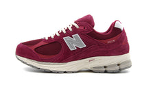 画像をギャラリービューアに読み込む, new balance M2002R "HIGHER LEARNING PACK" HA 3