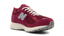 画像をギャラリービューアに読み込む, new balance M2002R "HIGHER LEARNING PACK" HA 5