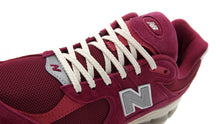 画像をギャラリービューアに読み込む, new balance M2002R "HIGHER LEARNING PACK" HA 6