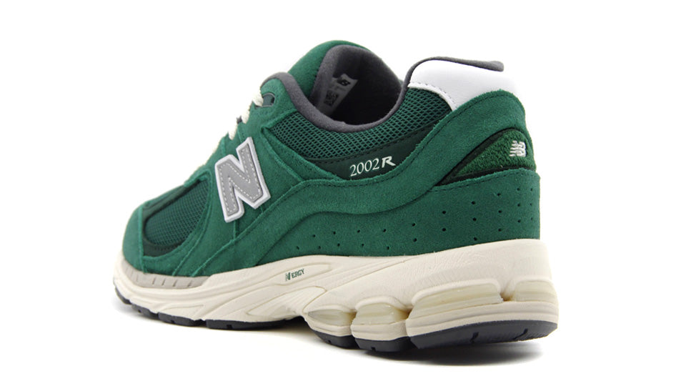 完売希少アイテム【New Balance】M2002R HB 25cm｜ファッション