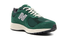 画像をギャラリービューアに読み込む, new balance M2002R "HIGHER LEARNING PACK" HB 5