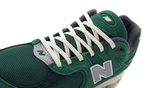 画像をギャラリービューアに読み込む, new balance M2002R "HIGHER LEARNING PACK" HB 6