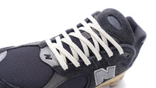 画像をギャラリービューアに読み込む, new balance M2002R "CORE COLOR PACK" HO 6