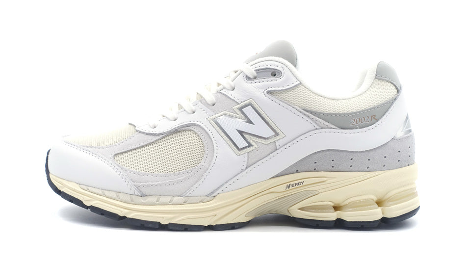 new balance M2002R IA – mita sneakers