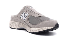 画像をギャラリービューアに読み込む, new balance M2002RM I 5