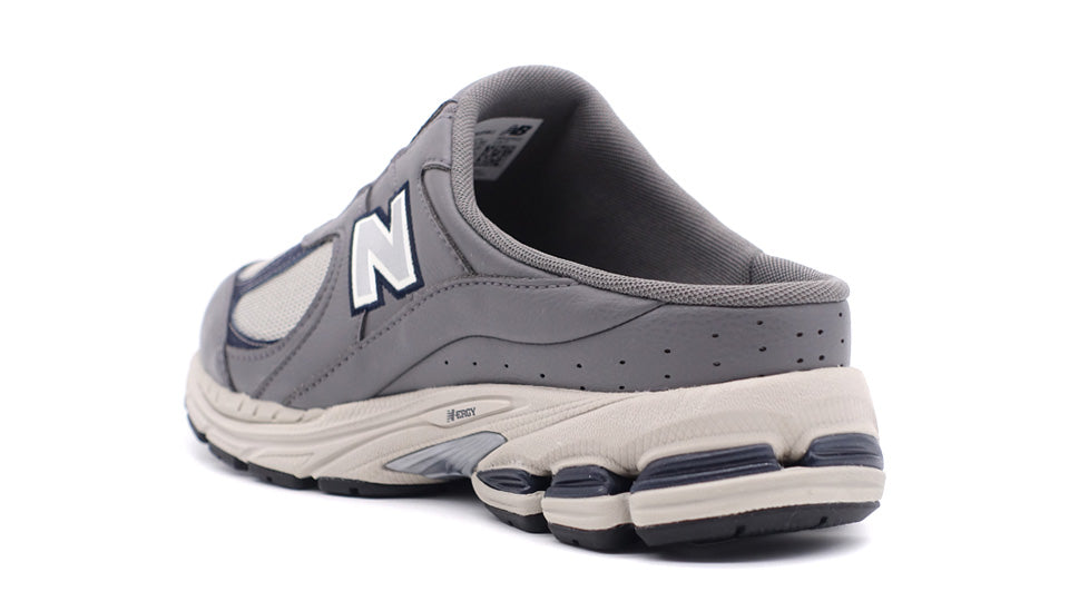 new balance M2002RM J – mita sneakers