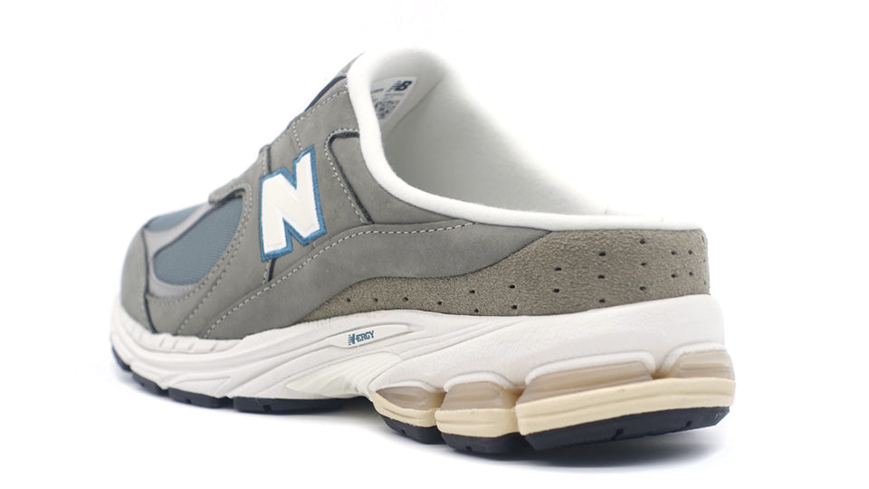 new balance M2002RM K – mita sneakers