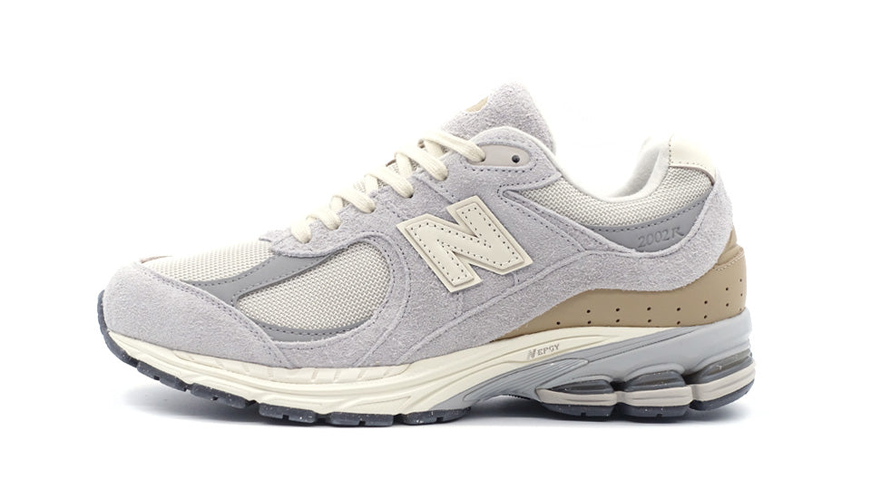 new balance M2002R SA – mita sneakers