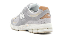 画像をギャラリービューアに読み込む, new balance M2002R SB 2