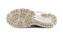 画像をギャラリービューアに読み込む, new balance M2002R SB 4