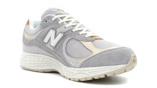 画像をギャラリービューアに読み込む, new balance M2002R SB 5