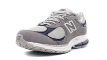 画像をギャラリービューアに読み込む, new balance M2002R "THE 2022 DOWNTOWN RUN" "thisisneverthat" TH 1