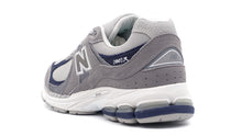 画像をギャラリービューアに読み込む, new balance M2002R "THE 2022 DOWNTOWN RUN" "thisisneverthat" TH 2