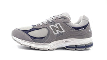 画像をギャラリービューアに読み込む, new balance M2002R "THE 2022 DOWNTOWN RUN" "thisisneverthat" TH 3