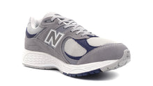 画像をギャラリービューアに読み込む, new balance M2002R "THE 2022 DOWNTOWN RUN" "thisisneverthat" TH 5