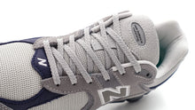 画像をギャラリービューアに読み込む, new balance M2002R "THE 2022 DOWNTOWN RUN" "thisisneverthat" TH 6