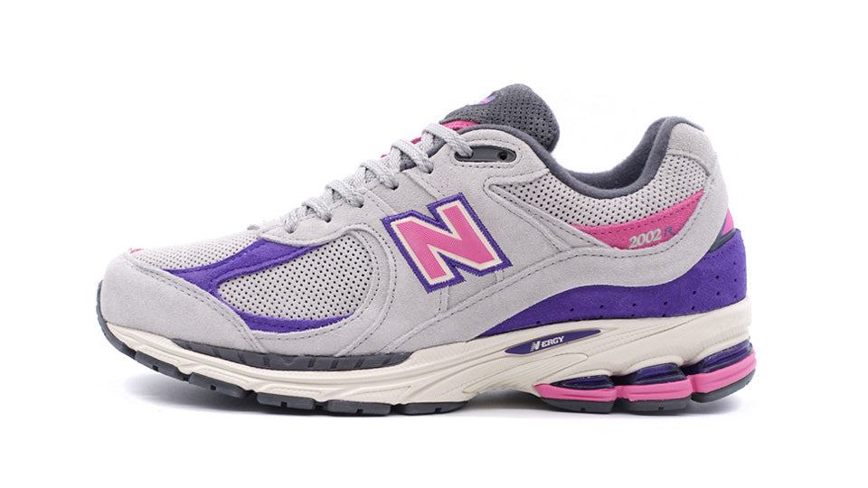 new balance M2002R WB – mita sneakers