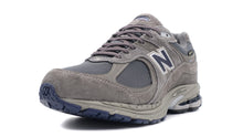 画像をギャラリービューアに読み込む, new balance M2002R GTX "GORE TEX" C 1