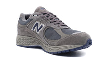 画像をギャラリービューアに読み込む, new balance M2002R GTX "GORE TEX" C 5
