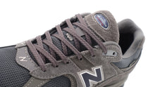 画像をギャラリービューアに読み込む, new balance M2002R GTX "GORE TEX" C 6