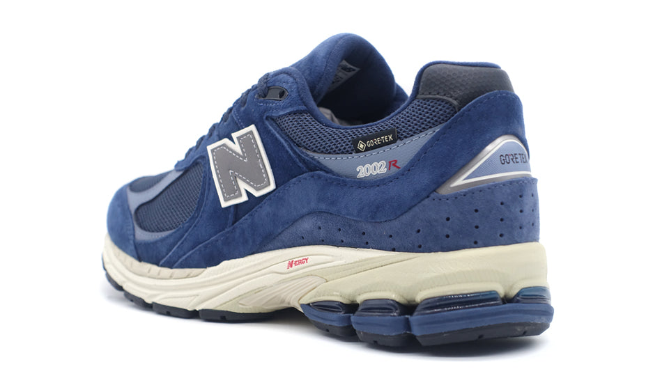 新品New Balance M2002RXF GORE-TEX 26.5 GTX