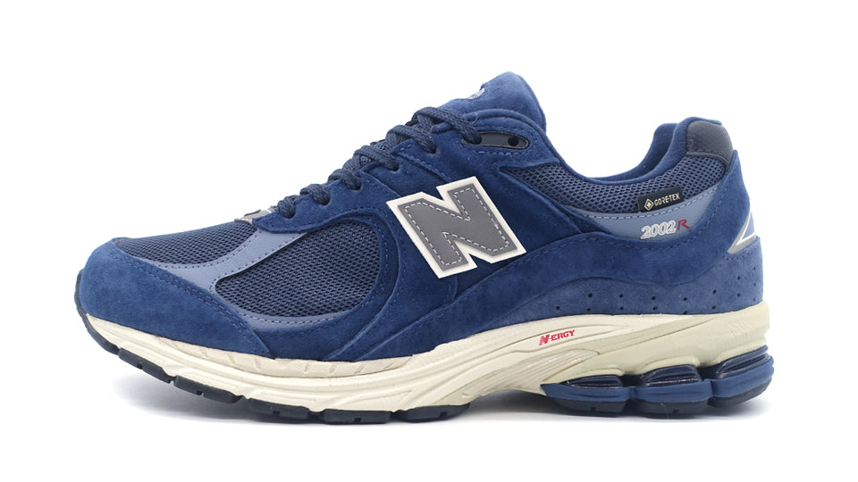 新品New Balance M2002RXF GORE-TEX 26.5 GTX