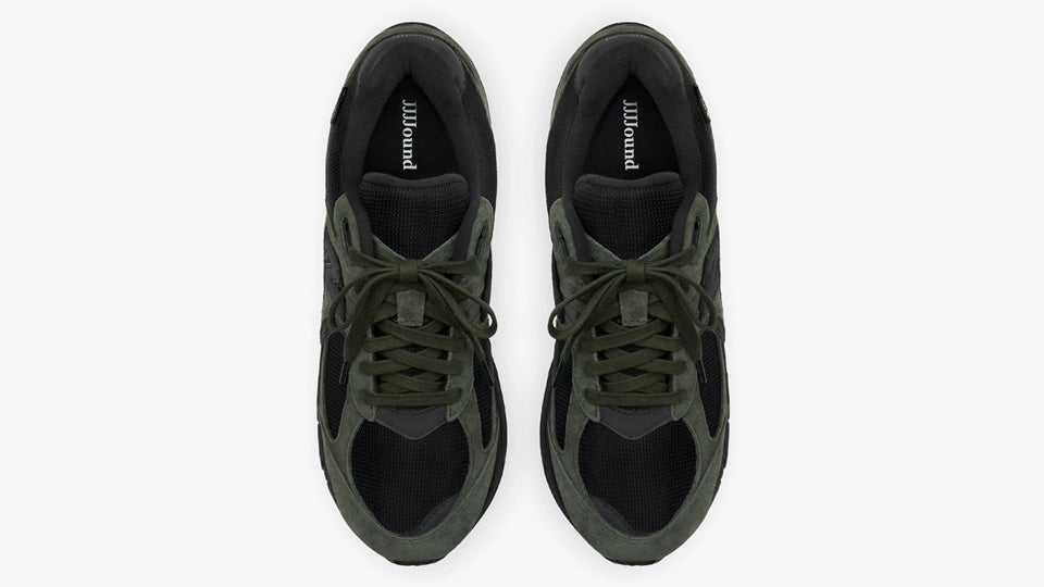 new balance THE 2002R GTX 