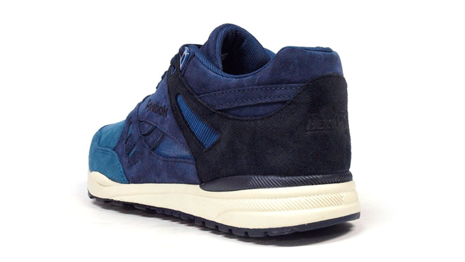 VENTILATOR 25th ANNIVERSARY 
