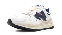 画像をギャラリービューアに読み込む, new balance M5740 "FATHER’S DAY" "new balance直営店 / mita sneakers EXCLUSIVE" FD1 1