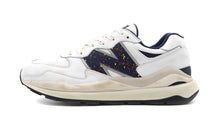 画像をギャラリービューアに読み込む, new balance M5740 "FATHER’S DAY" "new balance直営店 / mita sneakers EXCLUSIVE" FD1 3