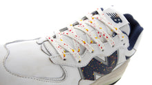 画像をギャラリービューアに読み込む, new balance M5740 "FATHER’S DAY" "new balance直営店 / mita sneakers EXCLUSIVE" FD1 6