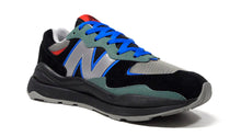 画像をギャラリービューアに読み込む, new balance M5740 "NEO" "WHIZLIMITED x mita sneakers" MW 5