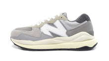 画像をギャラリービューアに読み込む, new balance M5740 TA 2