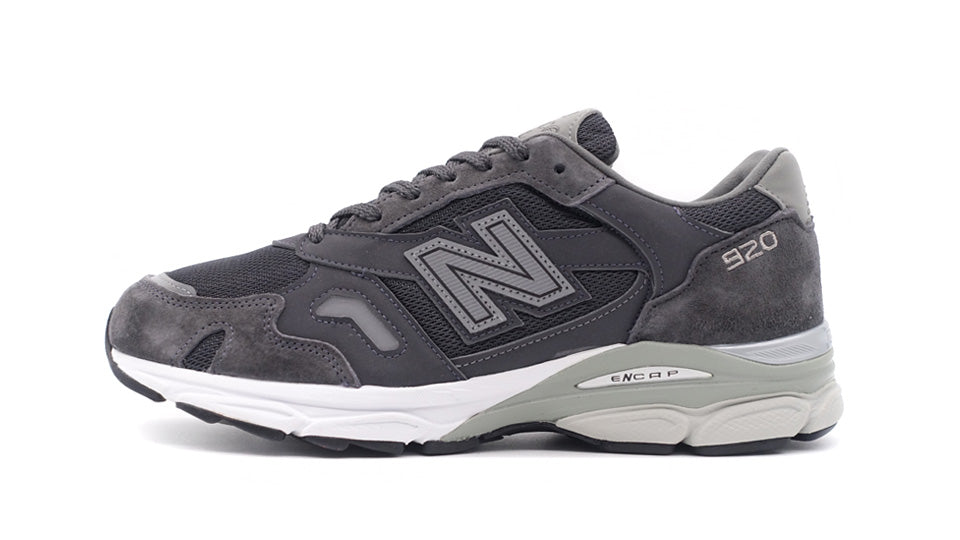 new balance M920 