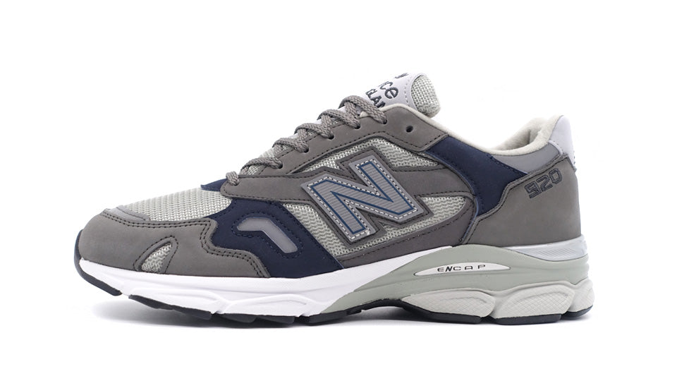 new balance M920 