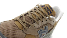 画像をギャラリービューアに読み込む, new balance M920 "Made in ENGLAND" "DESERT PACK" SDS 6