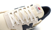 画像をギャラリービューアに読み込む, new balance M990 V1 "Made in USA" AD1 6