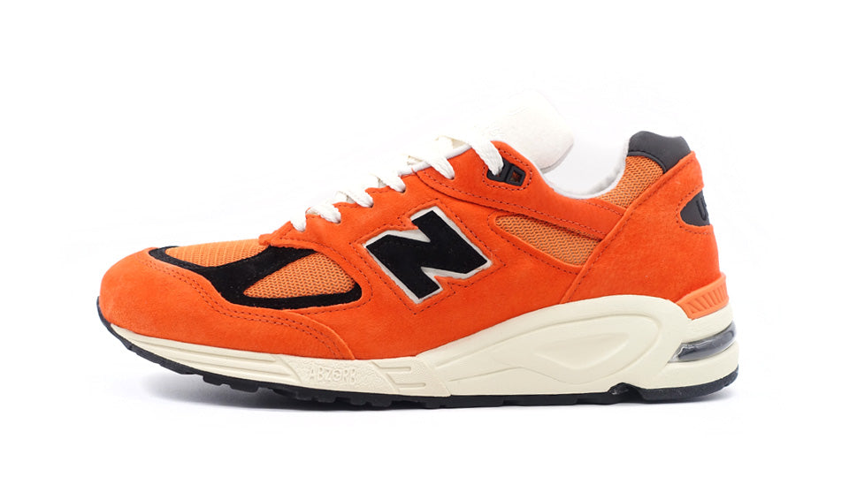 2024年 お歳暮・冬ギフト特集 new balance  V2 M990 靴