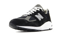 画像をギャラリービューアに読み込む, new balance M990 V2 "Made in U.S.A." BL2 1