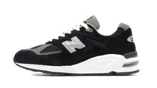 画像をギャラリービューアに読み込む, new balance M990 V2 "Made in U.S.A." BL2 3