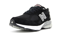 画像をギャラリービューアに読み込む, new balance M990 V3 "Made in U.S.A." BS3 1