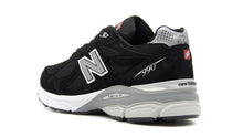 画像をギャラリービューアに読み込む, new balance M990 V3 "Made in U.S.A." BS3 2