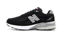 画像をギャラリービューアに読み込む, new balance M990 V3 "Made in U.S.A." BS3 3