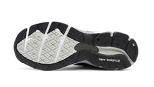画像をギャラリービューアに読み込む, new balance M990 V3 "Made in U.S.A." BS3 4