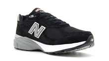 画像をギャラリービューアに読み込む, new balance M990 V3 "Made in U.S.A." BS3 5