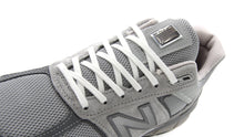 画像をギャラリービューアに読み込む, new balance M990 V5 "Made in U.S.A." GL5 6