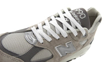 画像をギャラリービューアに読み込む, new balance M990 V2 "Made in U.S.A." GY2 6