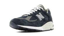 画像をギャラリービューアに読み込む, new balance M990 V2 "Made in U.S.A." NB2 1